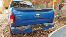 Load image into Gallery viewer, Alternator FORD F150 PICKUP 2015 - MM2534533