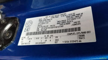Load image into Gallery viewer, Alternator FORD F150 PICKUP 2015 - MM2534533