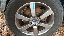 Load image into Gallery viewer, Alternator FORD F150 PICKUP 2015 - MM2534533