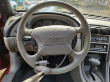 Load image into Gallery viewer, ALTERNATOR Ford Mustang 99 00 01 02 03 04 - MM2534597