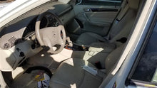 Load image into Gallery viewer, AC A/C AIR CONDITIONING COMPRESSOR C230 C280 C350 C55 CLK350 06-09 - MM2534739