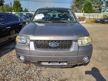 Load image into Gallery viewer, ECU ECM Computer Ford Escape 2007 - MM2455060