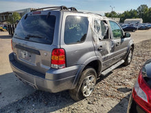 Load image into Gallery viewer, ECU ECM Computer Ford Escape 2007 - MM2455060