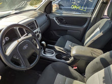 Load image into Gallery viewer, ECU ECM Computer Ford Escape 2007 - MM2455060
