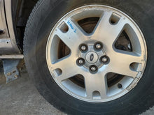 Load image into Gallery viewer, ECU ECM Computer Ford Escape 2007 - MM2455060