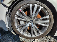Load image into Gallery viewer, Transmission INFINITI Q50 2019 - MM2534891