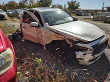 Load image into Gallery viewer, Transmission INFINITI Q50 2019 - MM2534891