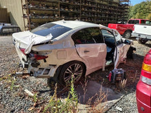 Load image into Gallery viewer, Transmission INFINITI Q50 2019 - MM2534891