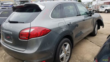 Load image into Gallery viewer, Transfer Case PORSCHE CAYENNE 2014 - MM2559184