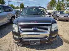 Load image into Gallery viewer, ALTERNATOR Explorer Explorer Sport Trac Mountaineer 09-10 120 AMP - MM2455127