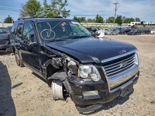 Load image into Gallery viewer, ALTERNATOR Explorer Explorer Sport Trac Mountaineer 09-10 120 AMP - MM2455127