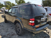 Load image into Gallery viewer, ALTERNATOR Explorer Explorer Sport Trac Mountaineer 09-10 120 AMP - MM2455127