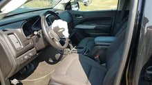 Load image into Gallery viewer, Radio Chevrolet Colorado 2018 - MM2468785