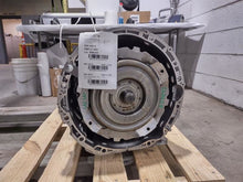 Load image into Gallery viewer, Transfer Case MERCEDES C-CLASS 2021 - MM2533644