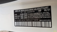 Load image into Gallery viewer, Transfer Case MERCEDES C-CLASS 2021 - MM2533644