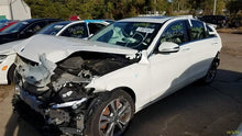 Load image into Gallery viewer, Transfer Case MERCEDES C-CLASS 2021 - MM2533644