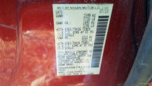 Load image into Gallery viewer, Transmission Nissan Frontier 2013 - MM2538695