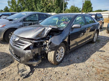 Load image into Gallery viewer, AC A/C AIR CONDITIONING COMPRESSOR Camry 2010 10 2011 11 - MM2455182