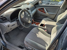 Load image into Gallery viewer, AC A/C AIR CONDITIONING COMPRESSOR Camry 2010 10 2011 11 - MM2455182
