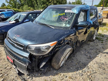 Load image into Gallery viewer, ECU ECM Computer Kia Soul 2017 - MM2455294