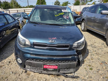 Load image into Gallery viewer, ECU ECM Computer Kia Soul 2017 - MM2455294