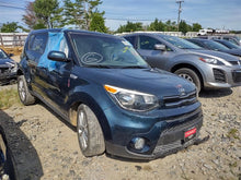 Load image into Gallery viewer, ECU ECM Computer Kia Soul 2017 - MM2455294