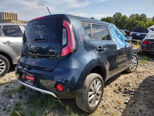Load image into Gallery viewer, ECU ECM Computer Kia Soul 2017 - MM2455294