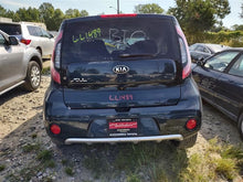 Load image into Gallery viewer, ECU ECM Computer Kia Soul 2017 - MM2455294