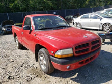 Load image into Gallery viewer, ECU ECM Computer Dodge Dakota 2000 - MM2543871