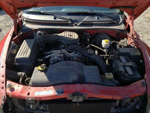 Load image into Gallery viewer, ECU ECM Computer Dodge Dakota 2000 - MM2543871
