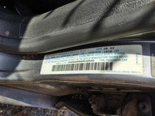 Load image into Gallery viewer, ENGINE Jetta Golf Beetle 2003 03 04 05 06 07 08 09 10 11 2.0L - MM2548302