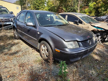 Load image into Gallery viewer, ENGINE Jetta Golf Beetle 2003 03 04 05 06 07 08 09 10 11 2.0L - MM2548302