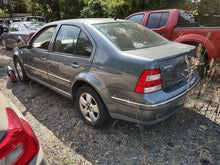 Load image into Gallery viewer, ENGINE Jetta Golf Beetle 2003 03 04 05 06 07 08 09 10 11 2.0L - MM2548302