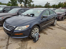 Load image into Gallery viewer, ALTERNATOR A3 Passat Jetta 2005 05 06 07 08 09 10 11 - MM2525511