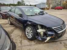 Load image into Gallery viewer, ALTERNATOR A3 Passat Jetta 2005 05 06 07 08 09 10 11 - MM2525511