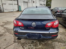 Load image into Gallery viewer, ALTERNATOR A3 Passat Jetta 2005 05 06 07 08 09 10 11 - MM2525511