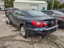 Load image into Gallery viewer, ALTERNATOR A3 Passat Jetta 2005 05 06 07 08 09 10 11 - MM2525511