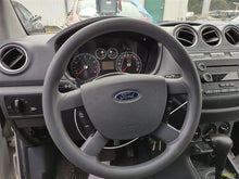 Load image into Gallery viewer, AC A/C AIR CONDITIONING COMPRESSOR Focus Transit Connect 08-13 - MM2525561