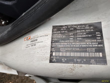 Load image into Gallery viewer, AC A/C AIR CONDITIONING COMPRESSOR Focus Transit Connect 08-13 - MM2525561