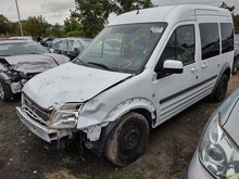 Load image into Gallery viewer, AC A/C AIR CONDITIONING COMPRESSOR Focus Transit Connect 08-13 - MM2525561