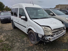 Load image into Gallery viewer, AC A/C AIR CONDITIONING COMPRESSOR Focus Transit Connect 08-13 - MM2525561