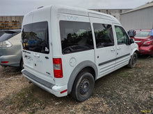 Load image into Gallery viewer, AC A/C AIR CONDITIONING COMPRESSOR Focus Transit Connect 08-13 - MM2525561