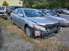 Load image into Gallery viewer, AC A/C AIR CONDITIONING COMPRESSOR Avalon Camry 2006-2012 - MM2547360