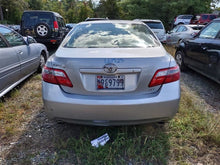 Load image into Gallery viewer, AC A/C AIR CONDITIONING COMPRESSOR Avalon Camry 2006-2012 - MM2547360