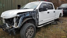 Load image into Gallery viewer, Computer FORD F250SD PICKUP 2017 - MM2547436