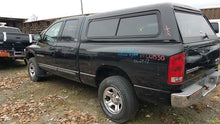 Load image into Gallery viewer, TRANSMISSION Dodge 1500 Pickup Dakota Durango 00 01 02 4X4 - MM2547461