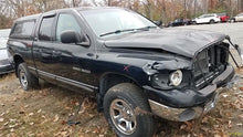 Load image into Gallery viewer, TRANSMISSION Dodge 1500 Pickup Dakota Durango 00 01 02 4X4 - MM2547461