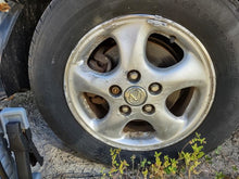Load image into Gallery viewer, AC COMPRESSOR Camry Avalon ES300 Solara 94 95 96 - 03 - MM2543975