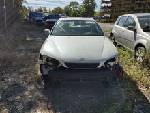 Load image into Gallery viewer, AC COMPRESSOR Camry Avalon ES300 Solara 94 95 96 - 03 - MM2543975