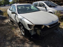 Load image into Gallery viewer, AC COMPRESSOR Camry Avalon ES300 Solara 94 95 96 - 03 - MM2543975